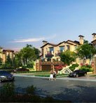 立體綠化企業(yè)資質(zhì)標(biāo)準(zhǔn)