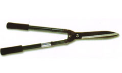 精品園林工具H-211伸縮柄系列樹剪