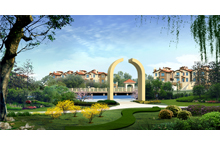 沈陽(yáng)河道3