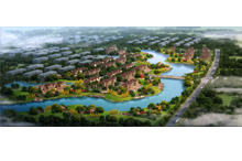 沈陽(yáng)河道5