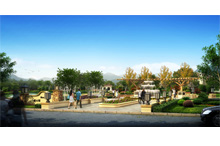 沈陽(yáng)河道7